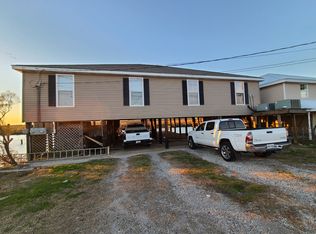 4623 Pontchartrain Dr, Slidell, LA 70458
