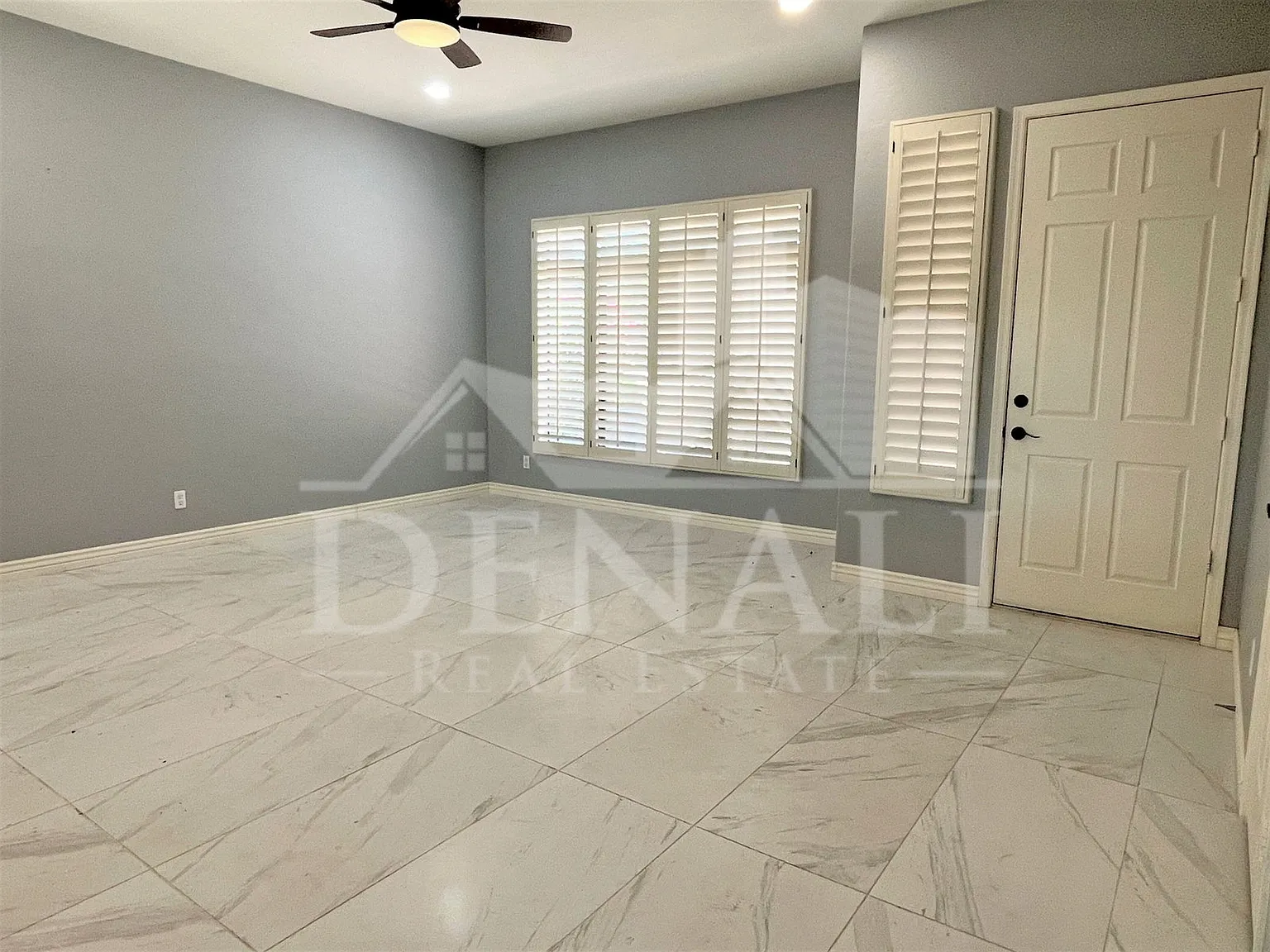 4 bed, 2.0 bath, 2191 sqft, $3,195 — Photo 3