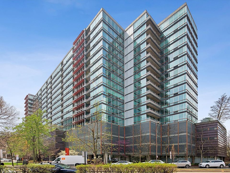 1st image of 800 Elgin Rd APT 1208