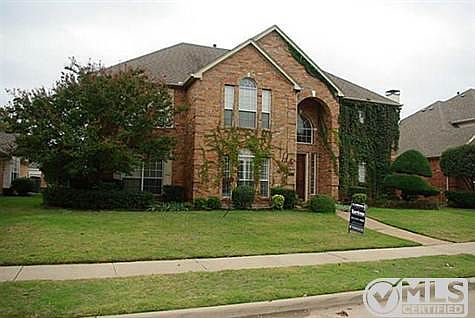 4th image of 4204 Deerhurst Dr