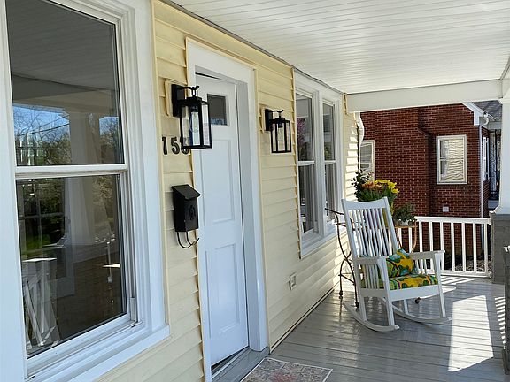 3rd image of 753 Donaghe St