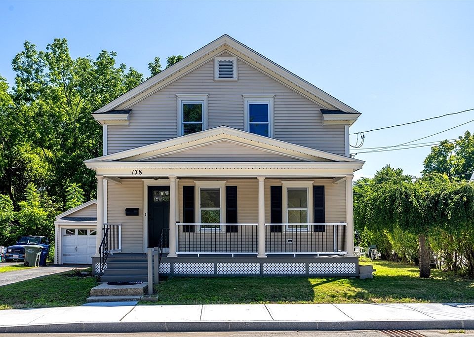 1st image of 178 Walnut St