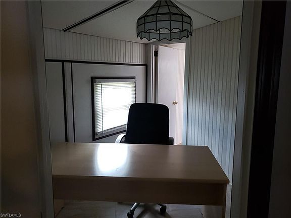 4th image of 5 Jasper Dr #5