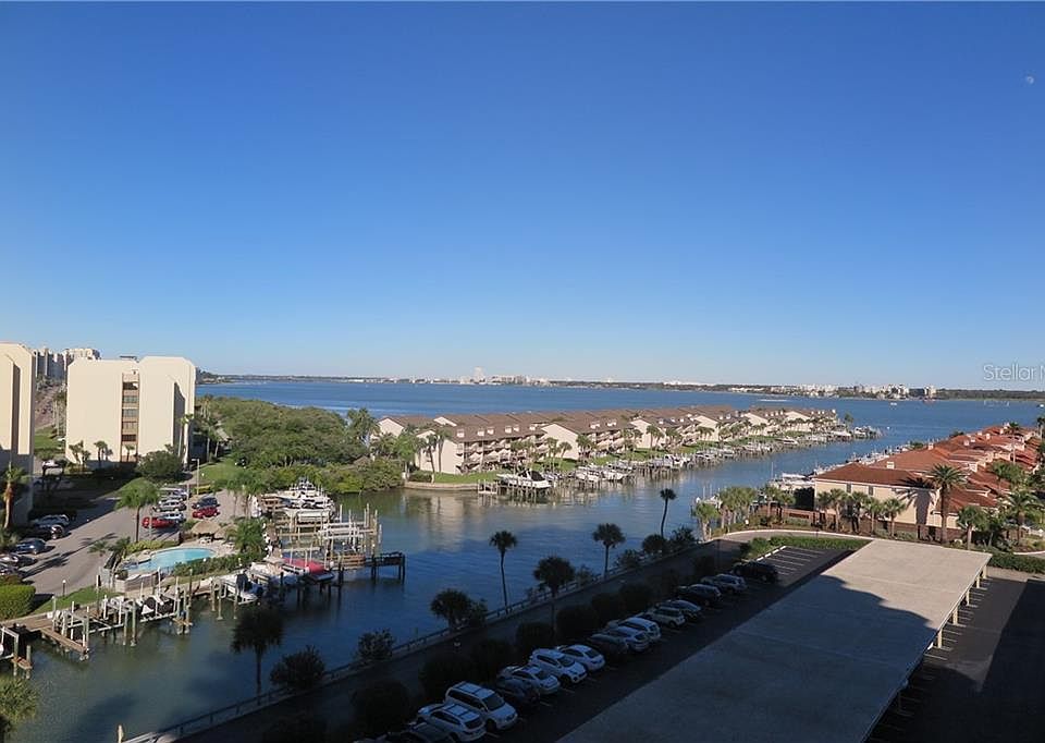 1st image of 1621 Gulf Blvd APT 804