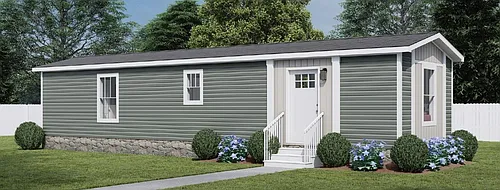 Floor plan 149