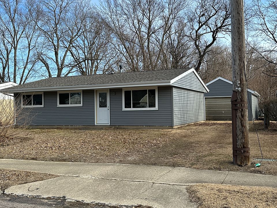 1st image of 504 Sherwood Dr