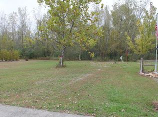 122 Tully Rd, Wilmington, IL 60481