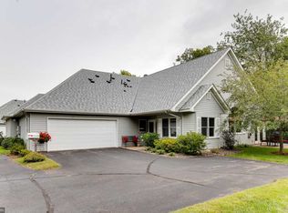 18004 Saint Croix Trl N, Marine On Saint Croix, MN 55047