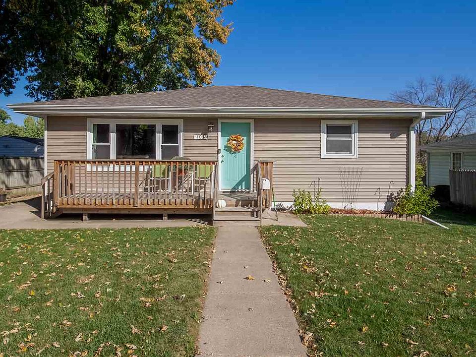 1st image of 1004 Newman Ave