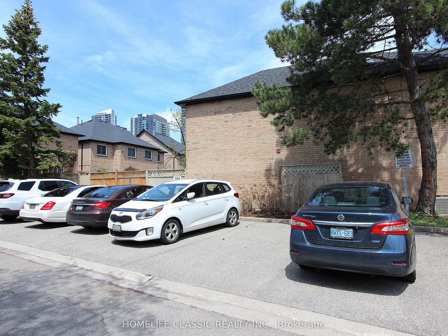 4 bed, $3,650 — Photo 3