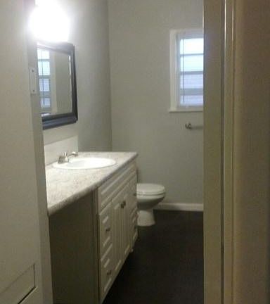 5th image of 4915 14th St