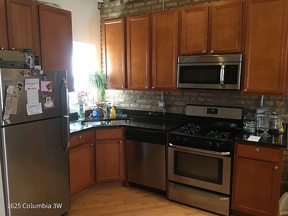 2nd image of 1615 W Columbia Ave #1677885