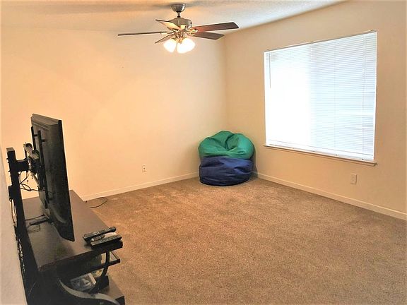 5th image of 4812 Peale Dr