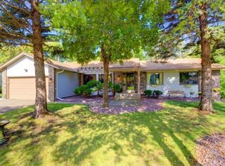 8340 W 107th St, Minneapolis, MN 55438