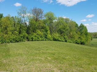 Deere Run Rd, Fenton, IL 61251