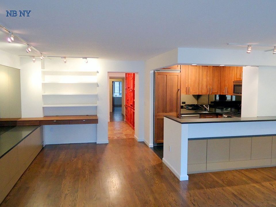 1st image of 14 E 96th St APT 6