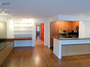 14 E 96th St APT 6, New York, NY 10128