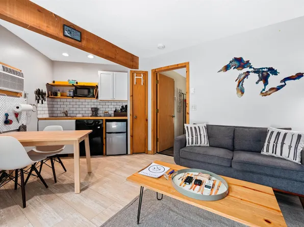 6687 Schuss Mountain Ln #588, Mancelona, MI 49659