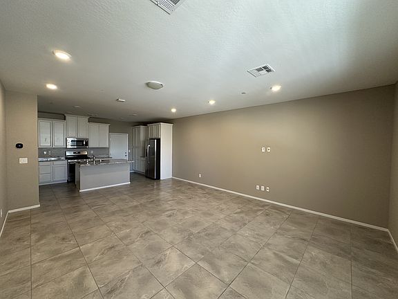 2nd image of 8728 Giant Causeway Ave #1