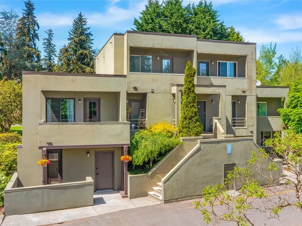 17001 Inglewood Road NE #N103, Kenmore, WA 98028