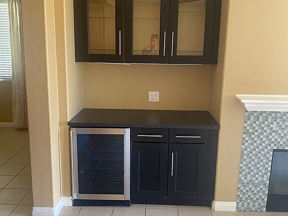 3rd image of 80638 Ullswater Dr