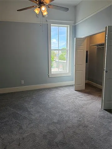 1435 Crete St #4 — Photo 5
