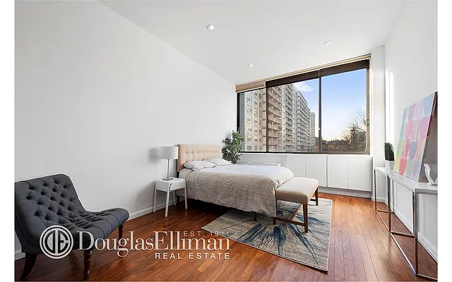 Sold by Douglas Elliman | media 1