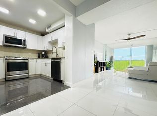 12, Lauderhill, FL 33319
