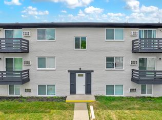 2816 E County Line Rd APT 41, Indianapolis, IN 46227