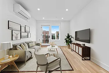 Rented by Leasing Management LLC