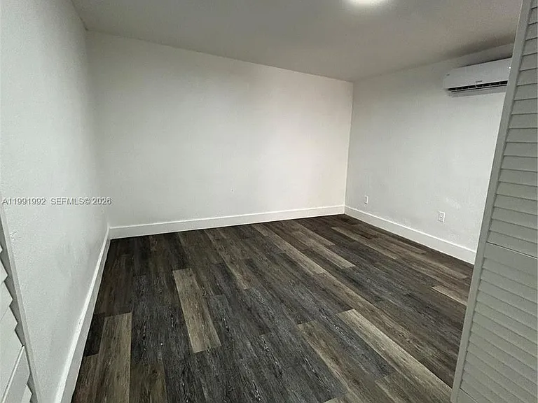 12455 SW 185th Ter #2 — Photo 18