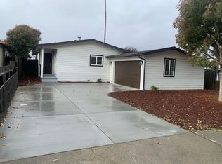 3328 Betty Ln, Pittsburg, CA 94565