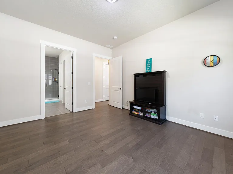 15262 NW Fig Ln — Photo 8