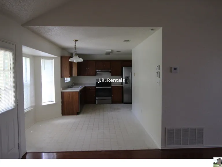 3615 Coral Bay Ln — Photo 48