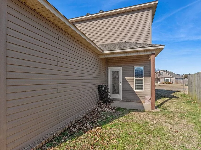 4600 W Colfax Loop — Photo 19