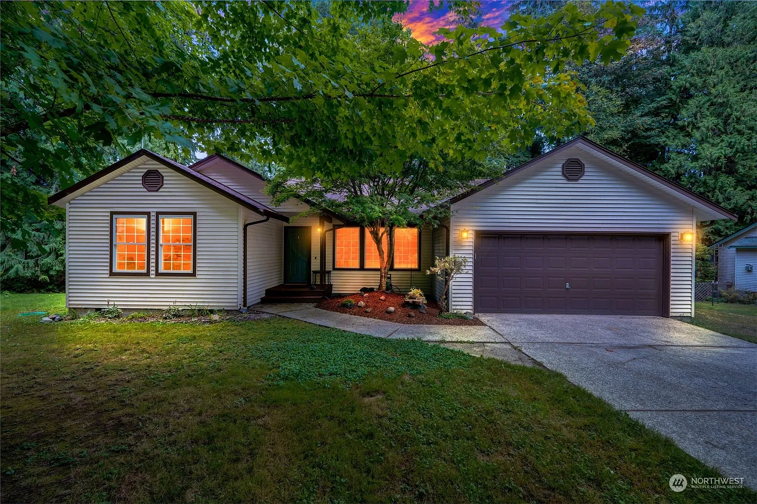 13611 Jordan Trails Road photo 1