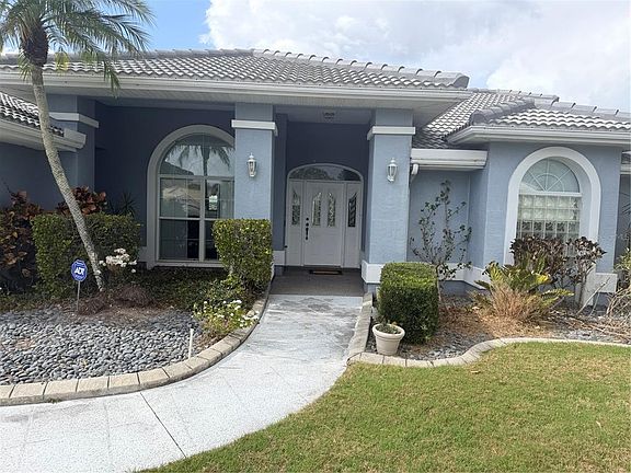 2nd image of 6617 Seven Pines Dr