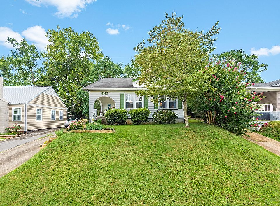 2nd image of 4142 Walker Blvd