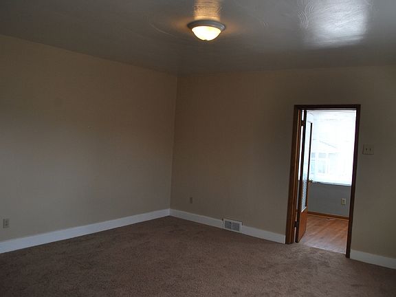 Large Living Room