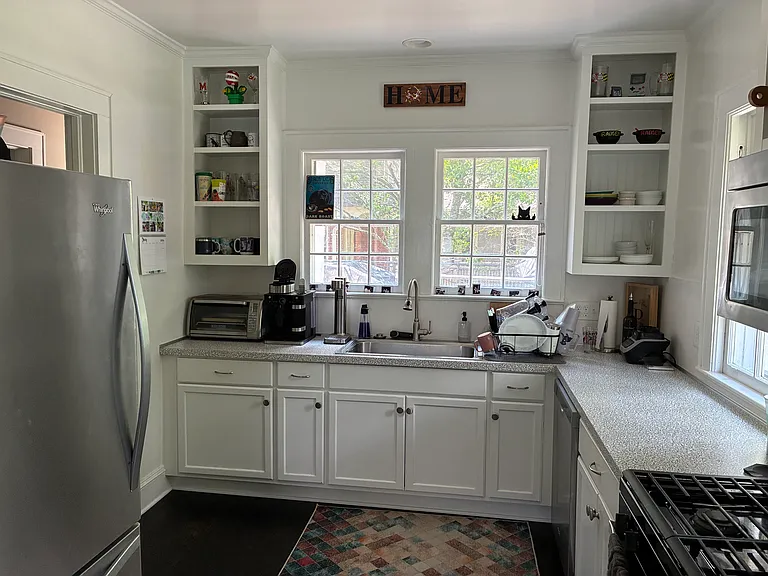 313 Oakland St — Photo 12