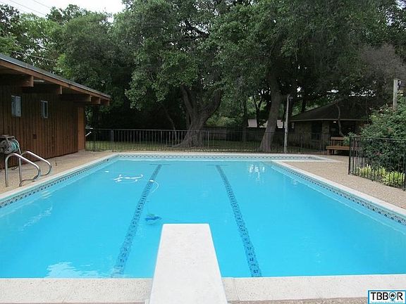 5th image of 2622 Marlandwood Cir