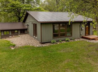 3732 16th St SW, Backus, MN 56435
