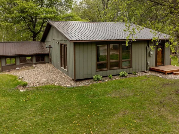 3732 16th St SW, Backus, MN 56435