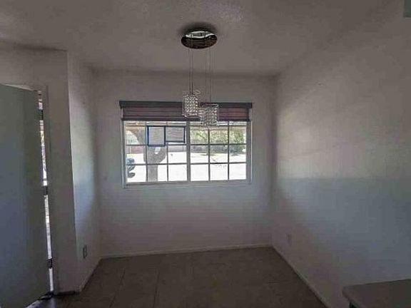 Formal Dining