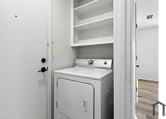 3808 Glover Dr — Photo 10