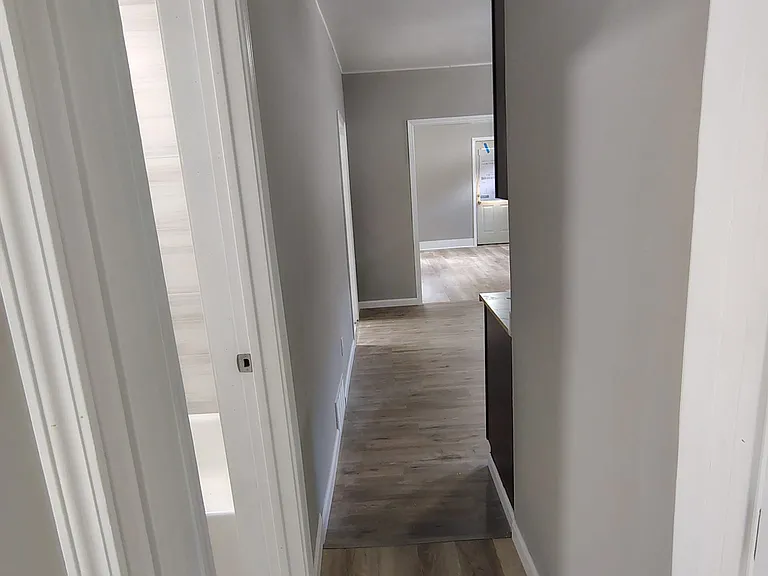 4 Lake Ave #1 — Photo 2
