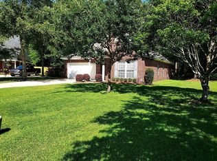 128 Lawrenceburg Ct, Dothan, AL 36301