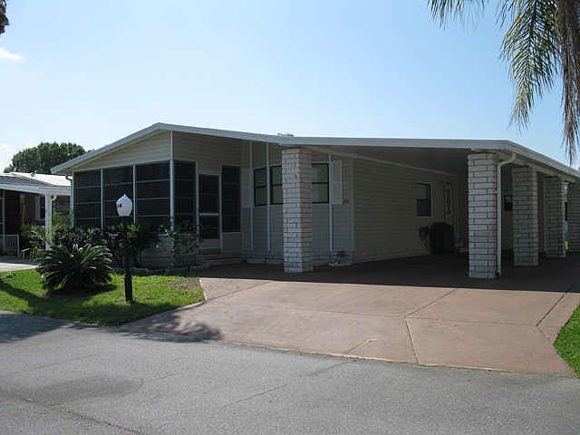 1st image of 414 Victoria Dr