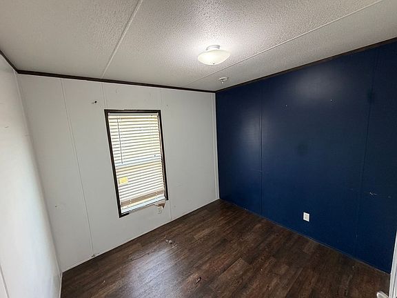 5th image of 470 Culver Rd