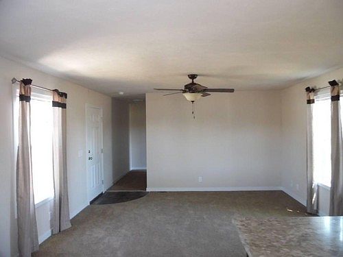 3rd image of 29396 Birch Dr